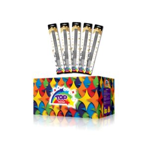 Sparklers - 25cm