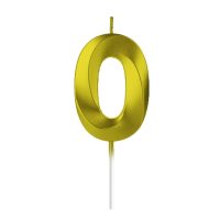 6120
