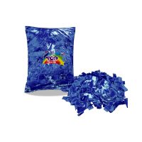 PADRÃO SITE TOP FESTAS - azul metalizado
