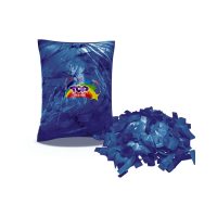 PADRÃO SITE TOP FESTAS - azul