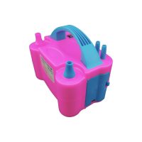 compressor 1