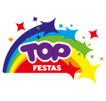 img-top-festas-logo-banner
