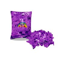 PADRÃO SITE TOP FESTAS - roxo metalizado