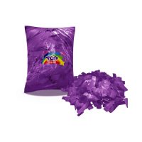 PADRÃO SITE TOP FESTAS - roxo