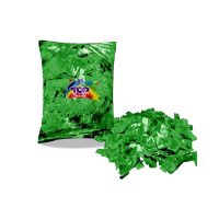 PADRÃO SITE TOP FESTAS - verde metalizado